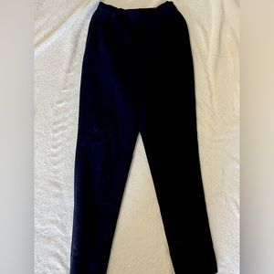 Ralph Lauren Cotton dress pants